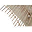Fayetteville Plug-in Flush Mounted Sconce