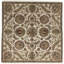 Trinity One-of-a-Kind 6' Area Rug