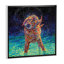 « moonlight nage » par iris scott, reproduction d’impression-49902866-49902868