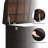 Balconera 72 Gallon Wicker Deck Box