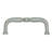 Traditional 3" Center to Center Arch Pull-14748728
