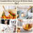 Ruya Company 26 Utensil Set-63648634