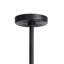 Loryn 8 - Light Semi Flush Mount