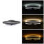 Ceiling Fan with LED Lights
