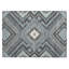 Tapis intérieur / extérieur Chayden Chantille ACN1010-2006467138