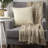 Woven Throws Hand Woven Throw Blanket-232545396