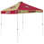 49ers de San Francisco est en rupture de stock