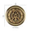 Horloge murale Jawann