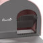 Plastic Litter Box Enclosure with Scoop-99261231