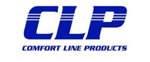 Comfort Line Products logo
