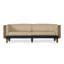 Catalina Outdoor 3 - Seat Patio Sofa-423501048-512210710