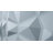 Wiegers 19.7''x19.7'' 3D PVC Wall Panel for Interior Decor,32sq.ft.(Set of 12)-71812483