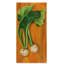 Dougray «Turnip», reproduction de peinture à l'acrylique sur toile tendue-30361848