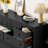 Demirali 55"W Modern 10 Drawer Double Dresser for Bedroom, Living Room-419239346