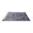 Oriental Indoor Rug-547935250