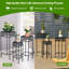 Hanny Metal Plant Stand