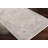Jazive Oriental Indoor Rug-1495766644