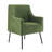 Modern Armchair -1153687986