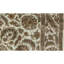 Trinity Wool Oriental Area Rug