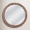 Silverton 48" Accent Mirror