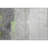 Premium Machine Washable Fairwood AMF1885 Modern Rug-349983992