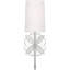 Spencer 14 Sconce-2044635332