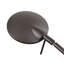 Lampe de table en métal Dessau-1294122265