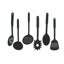 Belfry Kitchen 6 Utensil Set
