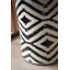 Abriana Ceramic Table Lamp