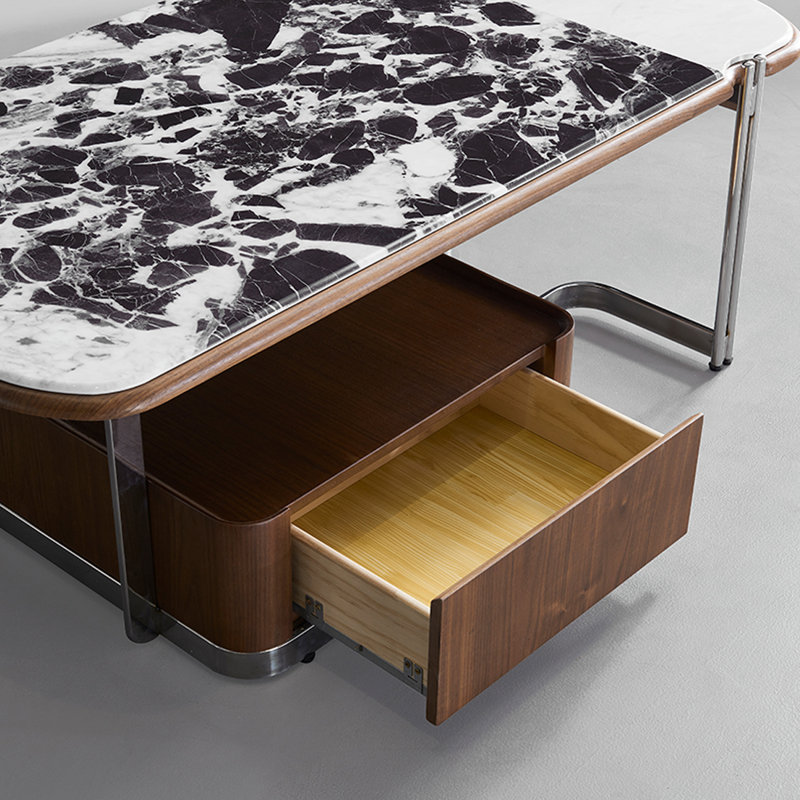 Table basse Modern
