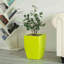 Cache-pot Jaymalin-92011594