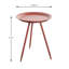 Colten 3 Legs End Table-1759727250