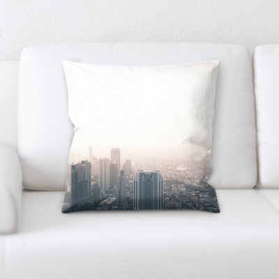 Coussin Wynfield