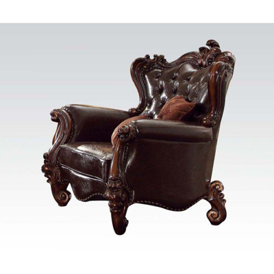 Chaise Flourtown
