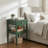 Finchley  1-Drawer Nightstand-512155409
