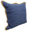 Housse et insert de coussin carré Ingrassellino-1933102109-1883772164