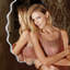 Miroir mural-107820828-107820827