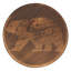 Table de bout Colleton
