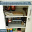 Buckingham Under Shelf Storage Organizing Basket-1282261393