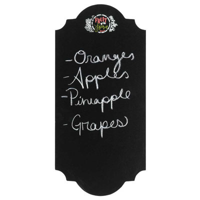 Chalkboard