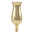 Vase de table en métal Feingold-241659027-241659024