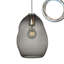 Bubble 3 - Light Chandelier-40401946-40401945