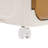 4 Tiers Freestanding Bathroom Cabinet