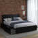 Aybri Upholstered Storage Bed