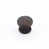 Bronze ancien