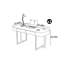 Bureau moyen moyen-1967590889