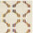 Havana Natural Performance Geometric Rug-13417114