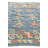Odell Blue Rug