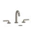 Riu™ Widespread Lavatory Faucet with C-Spout-56190426-60885996
