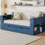 Grand lit de jour avec bureau amovible-1707753369-1707753375